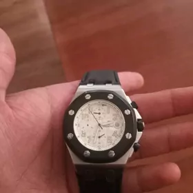 AUDEMARS PIGUET SAGAT