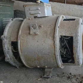 generator генератор sak sywark