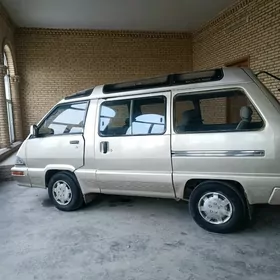 Toyota Town Ace 1993