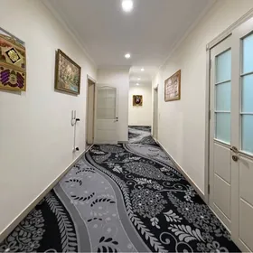 Чехова Элитка 3комÇehow Elitk