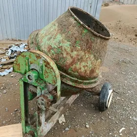 mishalka мишалка