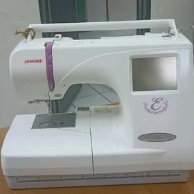 Бир Инне , яка эдйан