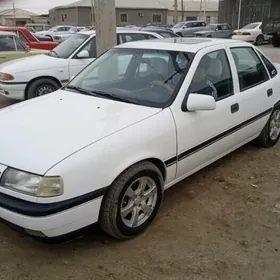 Opel Vectra 1992