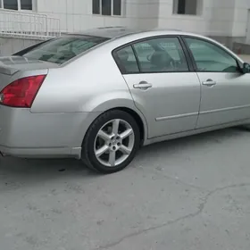 Коробка Максима Korobka Maxima