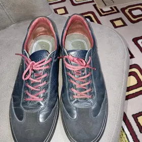 Туфли размер 44