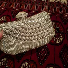 sumkalar, gasly sumka