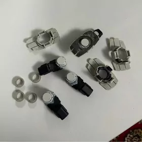 partronik toyota arginal