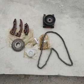 zynjyr uspkaityl rolik