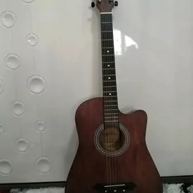 Gitara