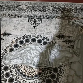 gaşly setka mikra garylan