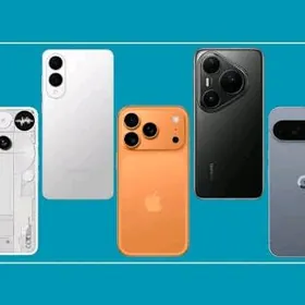 RABOCY TEL ALYAS s25ultra s21+