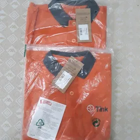 Турк батник