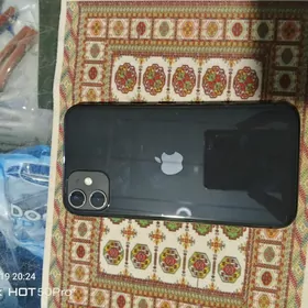 iphone 11  128.GB