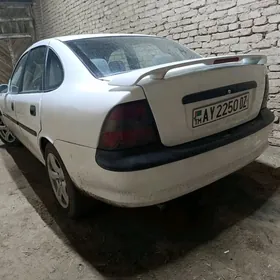 Opel Vectra 1998