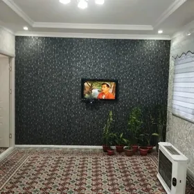 eyesinden satlyk jay