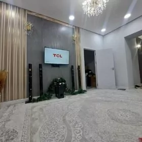 Асуда Емлак 2 ком 2