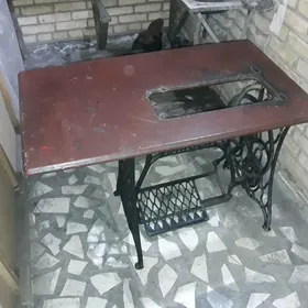 столешница от singer