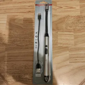 ЗАЖИГАЛКА ДЛЯ ГАЗ ПЛИТЫ 