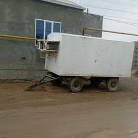 toy sowadyjy holodlink