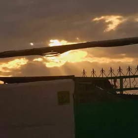 частный дом