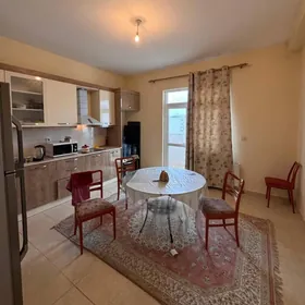 МИР 8 Ул СУРИКОВА