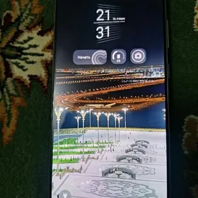 samsung s24 ultra 12/256