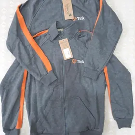 турецкие спортивки х/б