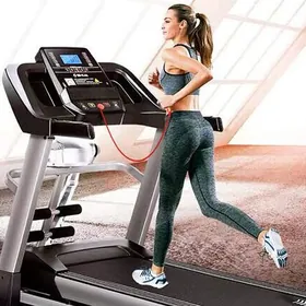 REMONT BEGOWOÝ DOROŽKO SERVİS