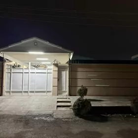 Сатлык Ховлы Джай