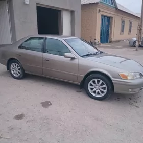 Toyota Camry 1998