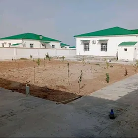 30 yyllyk 5kom 214m2 12sot