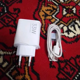 Arginal 33w Bystyry zaryatnik