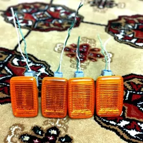 krel pawarotnik japan