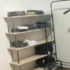 polka ayna bicim stol atelya