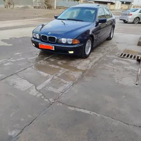 BMW 528 1996