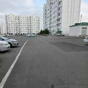 mir 7 ipoteka jay bar