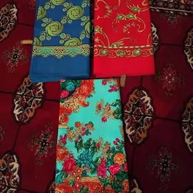 KIÇI YAPON YÜÑ ÝALYK