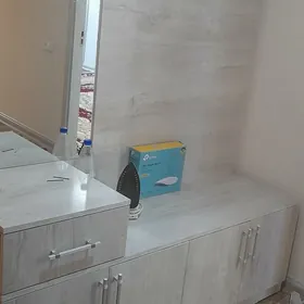 Аренда квартира