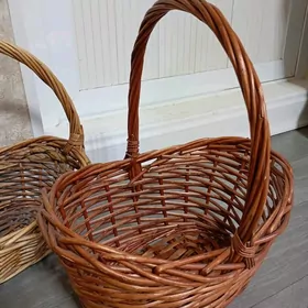 karzina sebet карзина себет