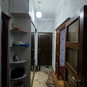 Бай базар 2нжи Этаж 3комнат