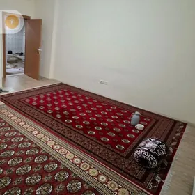 arenda komnat parahat8