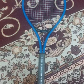 ракетка теннисная