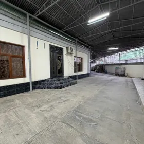 GARADAMAK ŞOR PLAN JAÝ