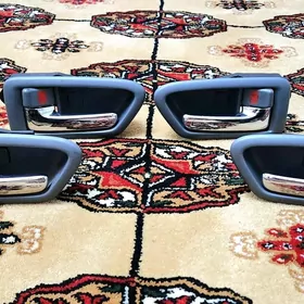 babycka icki nikil rucka morda