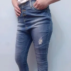 жинсы jynsy платья койнек köyn