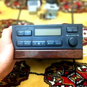 babycka klimat komplekt