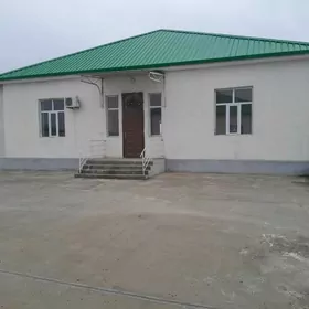 гокдепе сатлык пулан