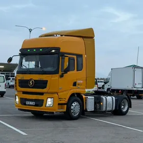 Case STX440 Quadtrac 2020