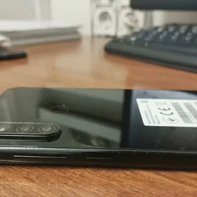 Redmi Note 8 2021 4/64