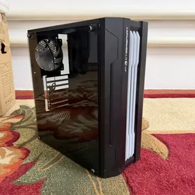 корпус.кеис